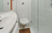 Туры в отель Ibis Belfast City Centre