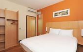 Туры в отель Ibis Belfast City Centre