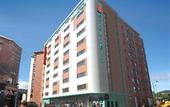 Туры в отель Ibis Belfast City Centre