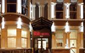Туры в отель Ibis Belfast Queens Quarter