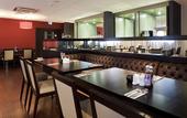 Туры в отель Ibis Belfast Queens Quarter