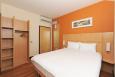 Туры в отель Ibis Belfast Queens Quarter