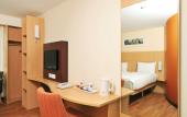 Туры в отель Ibis Belfast Queens Quarter