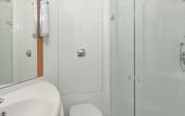 Туры в отель Ibis Belfast Queens Quarter