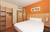 Туры в отель Ibis Belfast Queens Quarter
