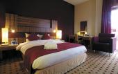 Туры в отель Radisson Blu Hotel Belfast