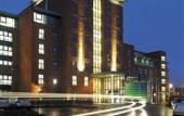 Туры в отель Radisson Blu Hotel Belfast