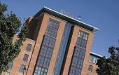 Туры в отель Radisson Blu Hotel Belfast