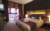 Туры в отель Radisson Blu Hotel Belfast