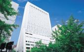 Туры в отель Nikko Osaka