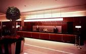Туры в отель Granvia Hotel Osaka