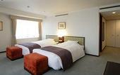 Туры в отель Granvia Hotel Osaka