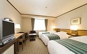 Туры в отель Granvia Hotel Osaka