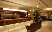 Туры в отель Granvia Hotel Osaka