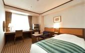 Туры в отель Granvia Hotel Osaka