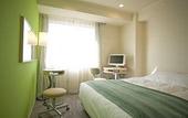 Туры в отель Granvia Hotel Osaka