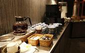 Туры в отель Granvia Hotel Osaka