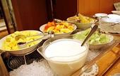 Туры в отель Granvia Hotel Osaka