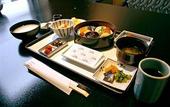 Туры в отель Granvia Hotel Osaka