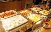 Туры в отель Granvia Hotel Osaka