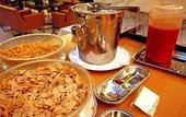 Туры в отель Granvia Hotel Osaka