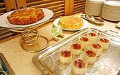Туры в отель Granvia Hotel Osaka