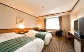Туры в отель Granvia Hotel Osaka