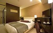 Туры в отель Granvia Hotel Osaka