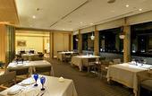 Туры в отель Granvia Hotel Osaka