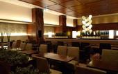 Туры в отель Granvia Hotel Osaka