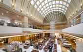 Туры в отель Granvia Hotel Osaka