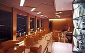 Туры в отель Granvia Hotel Osaka