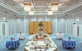 Туры в отель Granvia Hotel Osaka