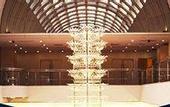 Туры в отель Granvia Hotel Osaka