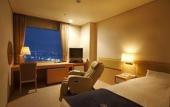 Туры в отель Granvia Hotel Osaka