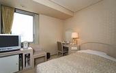 Туры в отель Granvia Hotel Osaka