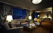 Туры в отель Westin Osaka