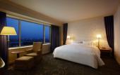 Туры в отель Westin Osaka