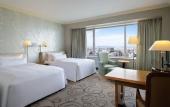 Туры в отель Westin Osaka