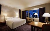 Туры в отель Westin Osaka