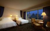 Туры в отель Westin Osaka