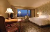 Туры в отель Westin Osaka