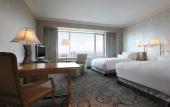 Туры в отель Westin Osaka