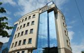Туры в отель Efir