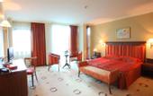 Туры в отель Efir