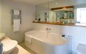 Туры в отель Apex City Quay Hotel & Spa