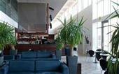 Туры в отель Apex City Quay Hotel & Spa
