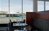 Туры в отель Apex City Quay Hotel & Spa