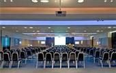 Туры в отель Apex City Quay Hotel & Spa