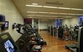 Туры в отель Apex City Quay Hotel & Spa
